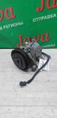 Компрессор кондиционера HONDA N-VAN JJ1 S07B 38800-5YS-J016 1 ракурс
