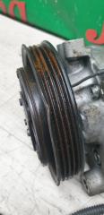 Компрессор кондиционера HONDA N-VAN JJ1 S07B 38800-5YS-J016 2 ракурс