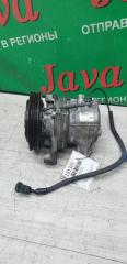Компрессор кондиционера HONDA N-VAN JJ1 S07B 38800-5YS-J016 3 ракурс