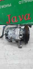 Компрессор кондиционера HONDA N-VAN JJ1 S07B 38800-5YS-J016 5 ракурс
