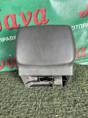 Кожух рулевой колонки NISSAN PATROL WGYY61 TB45 4 ракурс