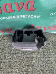 Кожух рулевой колонки NISSAN PATROL WGYY61 TB45 5 ракурс