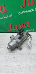 Стартер HONDA N-VAN JJ1 S07B 1 ракурс