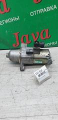 Стартер HONDA N-VAN JJ1 S07B 2 ракурс