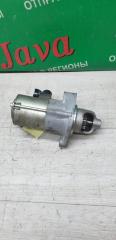 Стартер HONDA N-VAN JJ1 S07B 5 ракурс