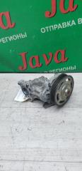 Помпа водяная HONDA N-VAN JJ1 S07B 1 ракурс