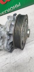 Помпа водяная HONDA N-VAN JJ1 S07B 2 ракурс