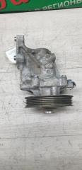 Помпа водяная HONDA N-VAN JJ1 S07B 3 ракурс