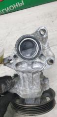 Помпа водяная HONDA N-VAN JJ1 S07B 4 ракурс