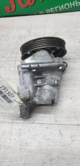 Помпа водяная HONDA N-VAN JJ1 S07B 5 ракурс