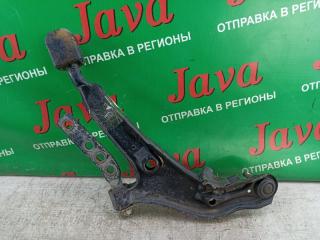 Рычаг правый передний NISSAN EXPERT VNW11 QG18DE 5 ракурс