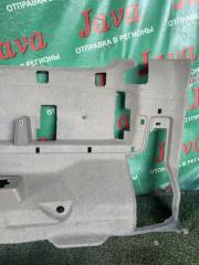 Обшивка багажника задняя NISSAN PATROL WGYY61 TB45 4 ракурс