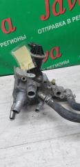 Клапан egr HONDA N-VAN JJ1 S07B 2 ракурс Клапан egr HONDA N-VAN JJ1 S07B 2 ракурс