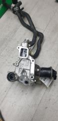 Клапан egr HONDA N-VAN JJ1 S07B 3 ракурс Клапан egr HONDA N-VAN JJ1 S07B 3 ракурс