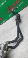 Клапан egr HONDA N-VAN JJ1 S07B 4 ракурс Клапан egr HONDA N-VAN JJ1 S07B 4 ракурс