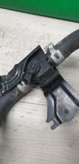 Клапан egr HONDA N-VAN JJ1 S07B 5 ракурс Клапан egr HONDA N-VAN JJ1 S07B 5 ракурс