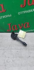Катушка зажигания HONDA N-VAN JJ1 S07B 1 ракурс