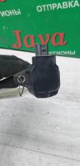 Катушка зажигания HONDA N-VAN JJ1 S07B 4 ракурс