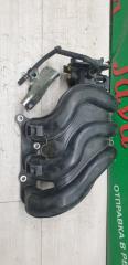 Коллектор впускной HONDA N-VAN JJ1 S07B 2 ракурс Коллектор впускной HONDA N-VAN JJ1 S07B 2 ракурс