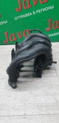 Коллектор впускной HONDA N-VAN JJ1 S07B 5 ракурс Коллектор впускной HONDA N-VAN JJ1 S07B 5 ракурс