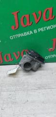 Заслонка дроссельная HONDA N-VAN JJ1 S07B 1 ракурс