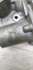 Заслонка дроссельная HONDA N-VAN JJ1 S07B 3 ракурс
