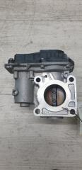 Заслонка дроссельная HONDA N-VAN JJ1 S07B 4 ракурс