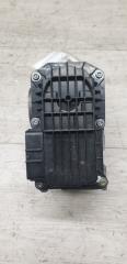 Заслонка дроссельная HONDA N-VAN JJ1 S07B 5 ракурс