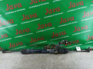 Рулевая рейка передняя NISSAN EXPERT VNW11 QG18DE 1 ракурс Рулевая рейка передняя NISSAN EXPERT VNW11 QG18DE 1 ракурс
