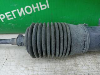 Рулевая рейка передняя NISSAN EXPERT VNW11 QG18DE 2 ракурс Рулевая рейка передняя NISSAN EXPERT VNW11 QG18DE 2 ракурс