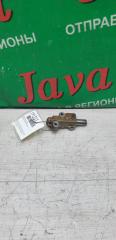 Натяжитель цепи грм HONDA N-VAN JJ1 S07B 1 ракурс