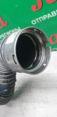 Патрубок интеркулера BMW X3 G01 B47D20A 8584545 4 ракурс