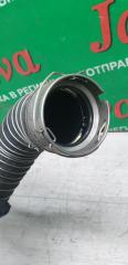 Патрубок интеркулера BMW X3 G01 B47D20A 8584545 5 ракурс