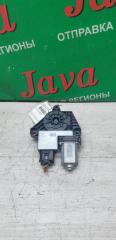 Стеклоподъемник правый передний BMW X3 G01 B47D20A 7457249 1 ракурс