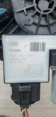 Стеклоподъемник правый передний BMW X3 G01 B47D20A 7457249 2 ракурс