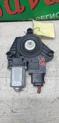 Стеклоподъемник правый передний BMW X3 G01 B47D20A 7457249 3 ракурс