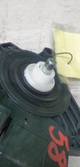 Стеклоподъемник правый передний BMW X3 G01 B47D20A 7457249 4 ракурс