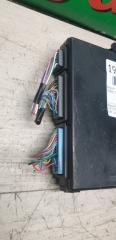 Блок комфорта SUZUKI SWIFT ZC33S K14C 36785-80S00 3 ракурс