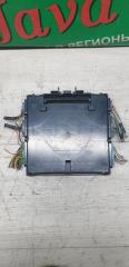 Блок комфорта SUZUKI SWIFT ZC33S K14C 36785-80S00 5 ракурс