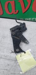Датчик регулировки дорожного просвета передний BMW X3 E83 N52B25A 3413199 3 ракурс