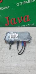  BMW X3 F25 N52B30A 9240986 1 ракурс