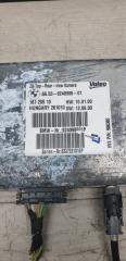  BMW X3 F25 N52B30A 9240986 2 ракурс