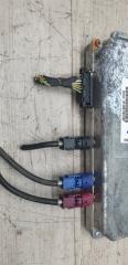  BMW X3 F25 N52B30A 9240986 3 ракурс