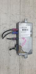  BMW X3 F25 N52B30A 9240986 4 ракурс