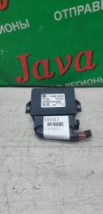  BMW X3 F25 N52B30A 23122010 1 ракурс