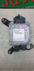 Блок управления рулевой рейкой LEXUS GS250 GRL11 4GR-FSE 89650-30870 2 ракурс