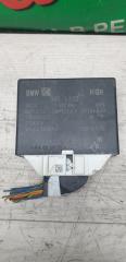 Блок управления парковкой BMW X3 G01 B47D20A 7943996 2 ракурс
