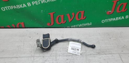 Датчик регулировки дорожного просвета VOLVO XC60 DZ44 B4204T6 8G9N-30492AA 1 ракурс