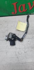 Датчик регулировки дорожного просвета VOLVO XC60 DZ44 B4204T6 8G9N-30492AA 3 ракурс