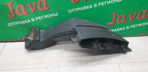 Воздухозаборник LEXUS IS350 GSE31 2GR-FSE 17751-31370 1 ракурс
